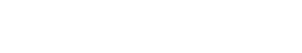 GeneStory