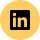 Linkein