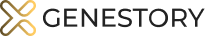 GeneStory