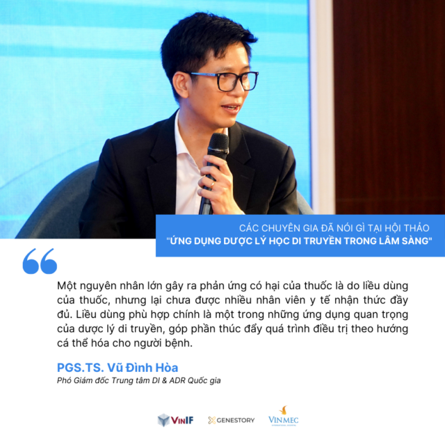 PGS.TS Vu Dinh Hoa